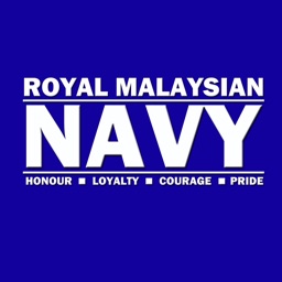 RMN Official App