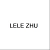 Lele Zhu