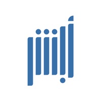 أبشر أعمال pour PC