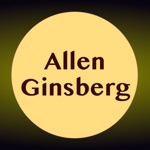 Allen Ginsberg Wisdom