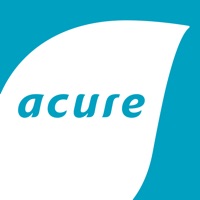 acure pass - エキナカ自販機アプリ apk