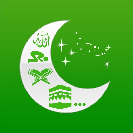 islamic calendar for mac os x