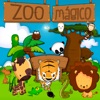 El Zoo Mágico