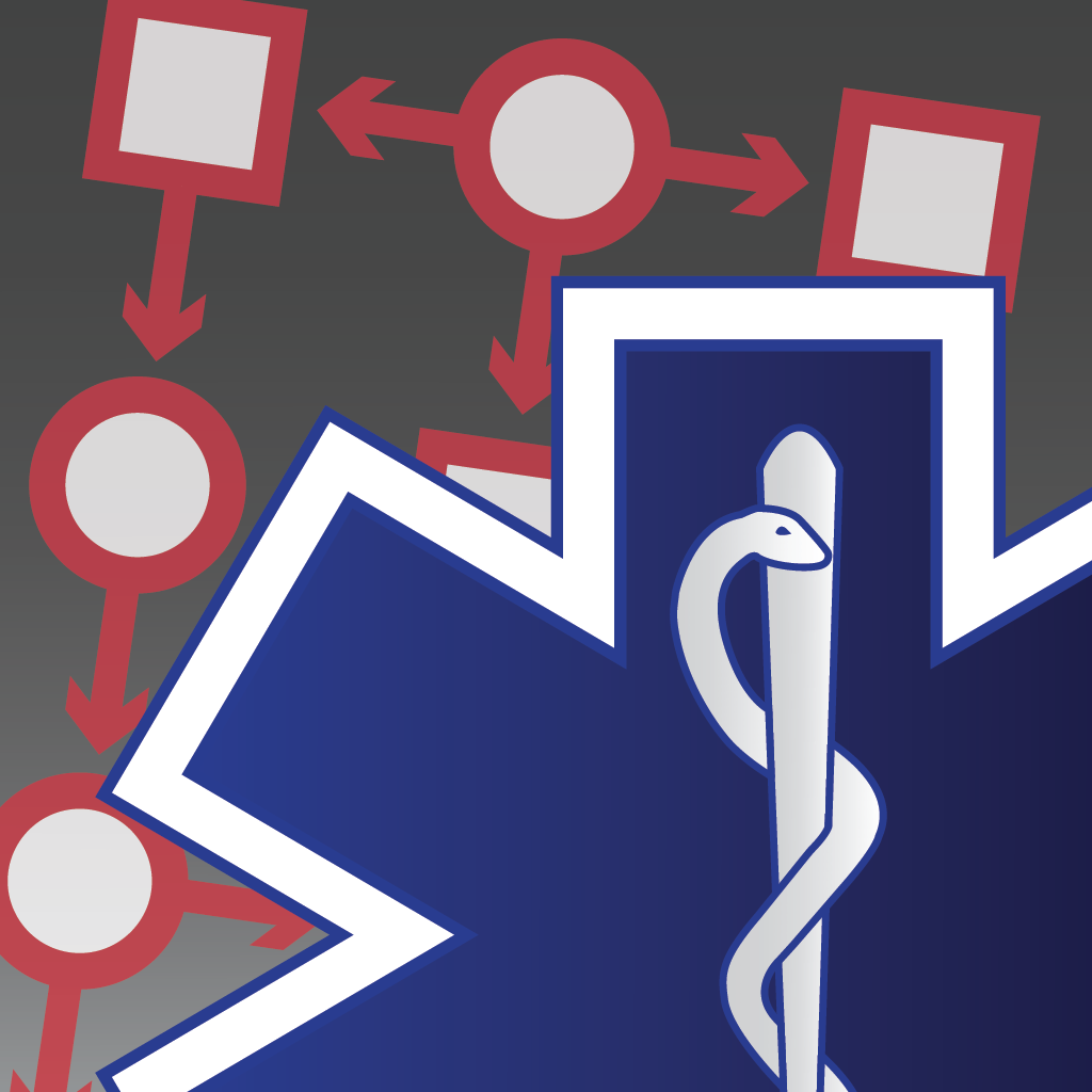 PPP Agency App Icon