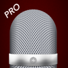 Voice Recorder HD Pro - Q RIVER GROUP LIMITED