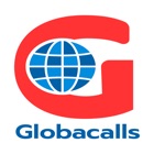 Globacalls Pro
