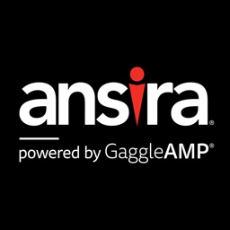 Ansira powered by GaggleAMP