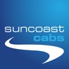 Suncoast Cabs