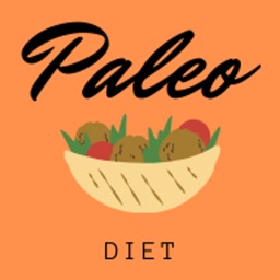 Paleo Diet Plan.