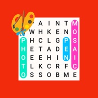 Word Hunt - Search pour PC