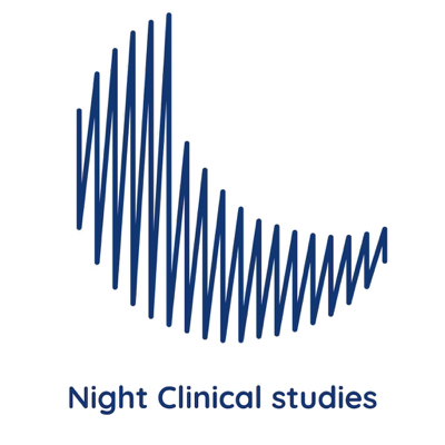 Night Clinical Studies