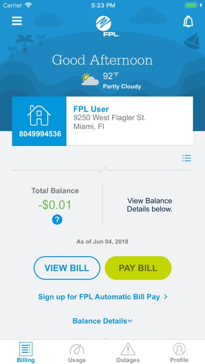 FPL
