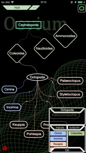 Oovium Redux(圖5)-速報App