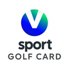 Viasat Golf