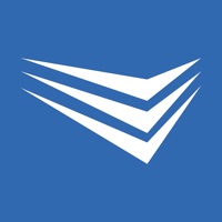 VetorApp pour PC