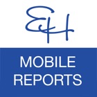 Top 20 Business Apps Like E&H Reports - Best Alternatives