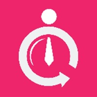 Labourit - Job Portal pour PC
