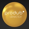 produb director