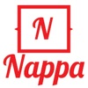 Nappa International