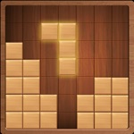 Block Puzzle Classical