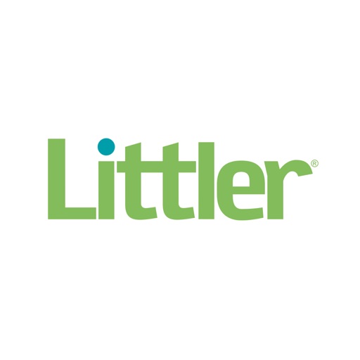 LITTLER MEETINGS AND EVENTS