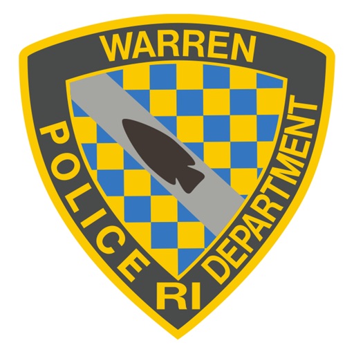 Warren PD