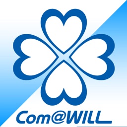 スマートフォンsipクライアント Sc210 By Hitachi Information Telecommunication Engineering Ltd