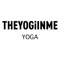 THEYOGiINME Yoga Student App for iOS is a natural extension of our studio online presence