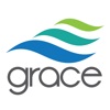 Grace Church Perrysburg