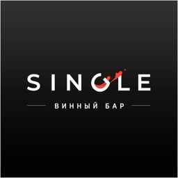 Single