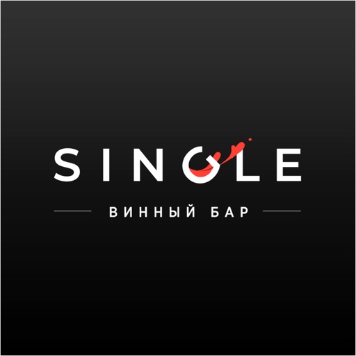 Single