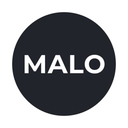 Malo