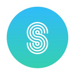 Sync for Spotify