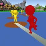 Run to Survive