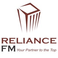  Reliance FM Helpdesk Application Similaire