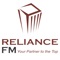 Reliance FM Helpdesk is a web call center to simplify and enhance the quality of service to your customers through quick response times and better communication