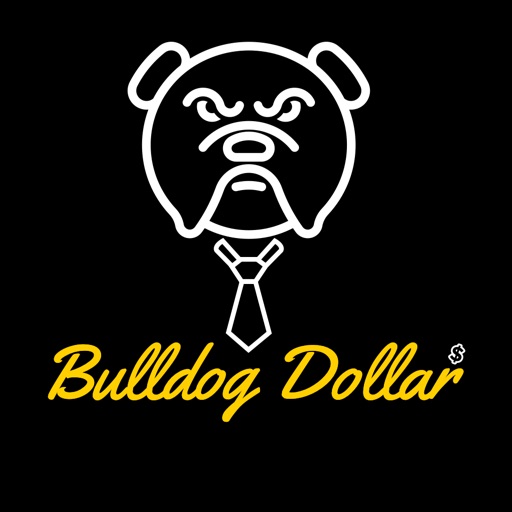 Bulldog Dollar