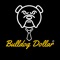Bulldog Dollar is a black-owned E-Commerce Mobile app for entrepreneurs on college campuses Bulldog Dollar is a black owned E-Commerce Mobile app for entrepreneurs on college campuses near you