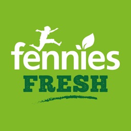 Fennies Fresh