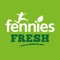 Welcome to Fennies Fresh