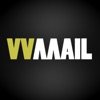 VVMail