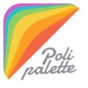 PoliPalette