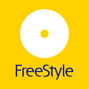 FreeStyle LibreLink – HK