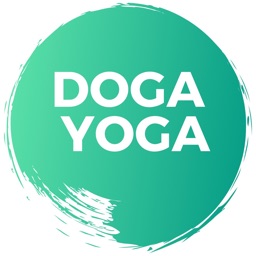 Doga Yoga