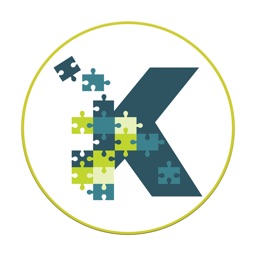 Kettera