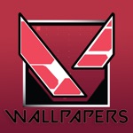 Wallpaper for Valorant