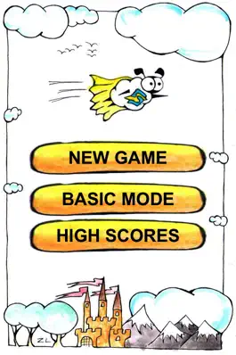 Game screenshot Norah Match Game mod apk