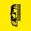 Kasrodian Online Shopping App