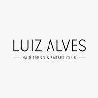 Luiz Alves Hair pour PC