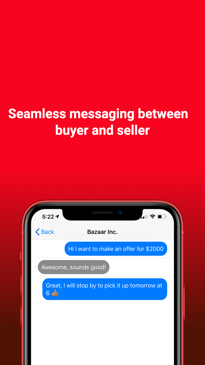 Bazaar Food Service Equipment